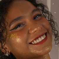 Ellette_ Nude