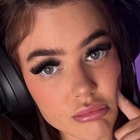 ellexclusives Nude