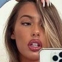 Elley Earls Nude