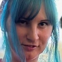elli-chan Nude