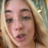 Elli.grr Nude