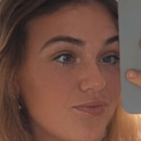 Elli._.Pierelli Nude