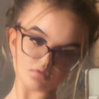 Elli3 C4ss1dy Nude