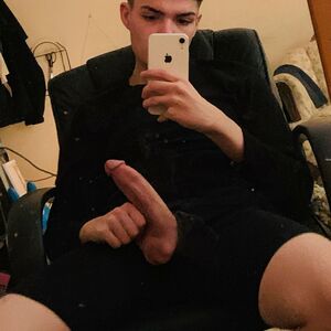 elliandjojo Nude