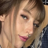 ellicocofree Nude