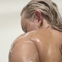 Ellie Beineke Nude
