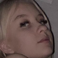 Ellie Dolly Nude
