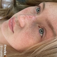 Ellie Friedewald Nude