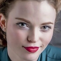 Ellie From WhatCulture Nude