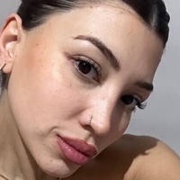 ellie.kisses Nude