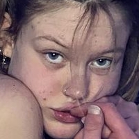 ellie.knopf Nude