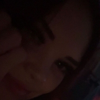 Ellie Liptrot Nude