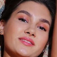 Ellie Luxury Nude