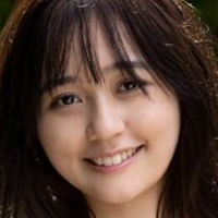 Ellie Misumi Nude