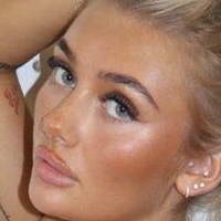 Ellie Nutts Nude