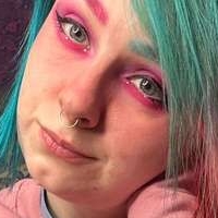 Ellie Opal Nude