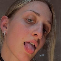 Ellie Rae Nude