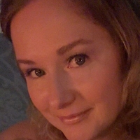 ellie_rene86953 Nude