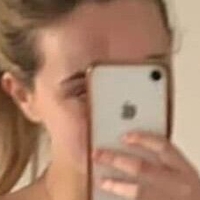 Ellie Rose Kelly Nude