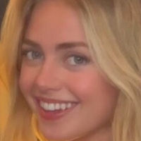 Ellie Rosinkranz Nude