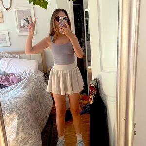 Ellie Schnitt Nude