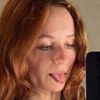 ellie.sparkles Nude