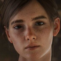 Ellie Th Nude