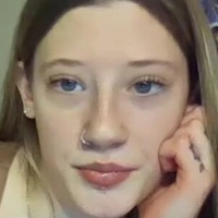 Ellie_vibes Nude