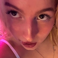 ellieanne_official Nude