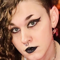 ellieatdusk Nude