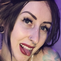 elliebean Nude