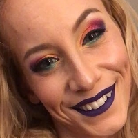 Elliebelliewatermellie Nude