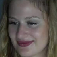 Ellieblessom Nude