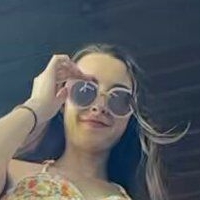 Ellieblissful Nude