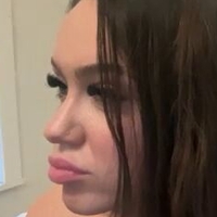 elliebrooksss Nude
