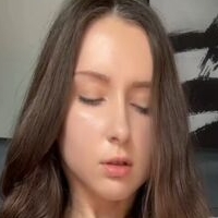 elliedarkerrr Nude