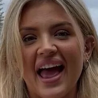 elliedaybdf Nude