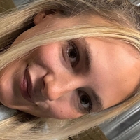 ellieedwardsxo Nude