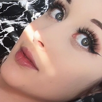 ellieel1 Nude