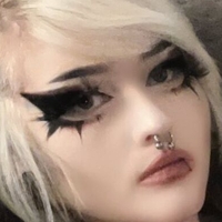 Ellieenvy143 Nude