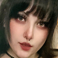 ellieheartfilia Nude