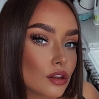 ellielou989 Nude