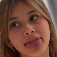 ellielunares Nude