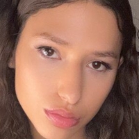 Ellielyfe Nude