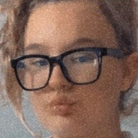 Elliemaeeexo Nude