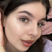 ellieone Nude