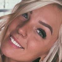 Ellieraex Nude