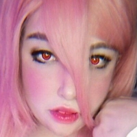 ellieraphaellie Nude
