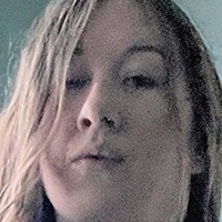 ellierowyn Nude
