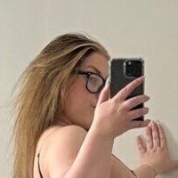 Elliesapplepie Britishbaddie Ellieapples Nude